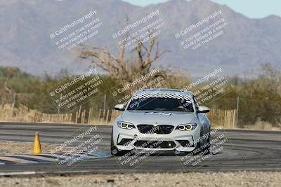 media/Dec-13-2025-PCA San Diego (Sat) [[71f2fcee4c]]/2-Red Group/Session 2 (Turn 3)/